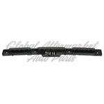 BUMPER SUPPORT RR CENTER PLASTIC — photo 2