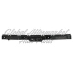 BUMPER SUPPORT RR CENTER PLASTIC — photo 3
