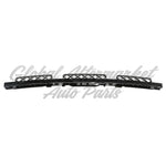 BUMPER SUPPORT RR CENTER PLASTIC — photo 4