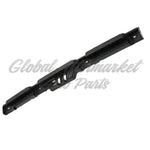 BUMPER SUPPORT RR CENTER PLASTIC — photo 5