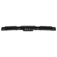BUMPER SUPPORT RR CENTER PLASTIC