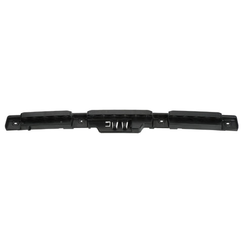 BUMPER SUPPORT RR CENTER PLASTIC