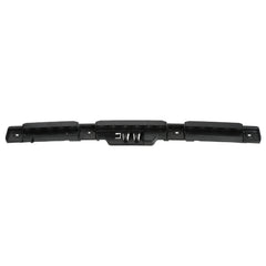 BUMPER SUPPORT RR CENTER PLASTIC