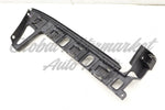BUMPER GUIDE RR LH (OUTER) SDN/WGN — photo 3