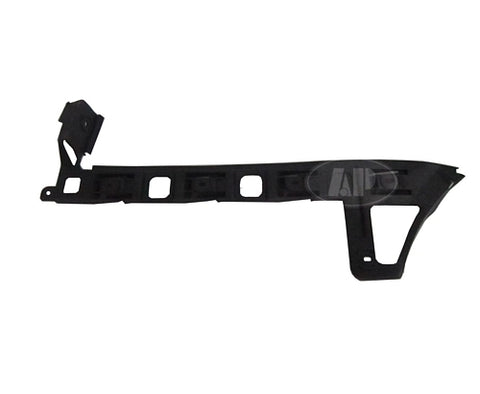 BUMPER GUIDE RR LH (OUTER) SDN/WGN