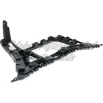 BUMPER RETAINER RR LH — photo 3