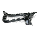 BUMPER RETAINER RR LH — photo 4