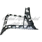 BUMPER RETAINER RR LH — photo 5