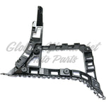 BUMPER RETAINER RR LH — photo 2