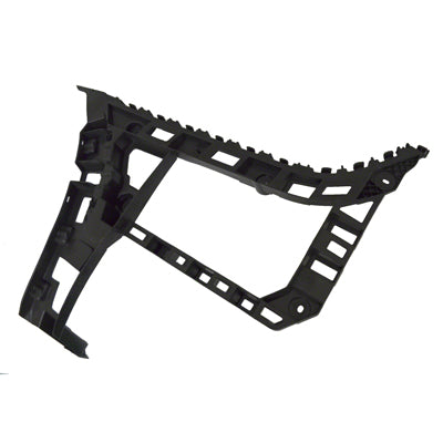 BUMPER RETAINER RR LH