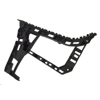 BUMPER RETAINER RR LH