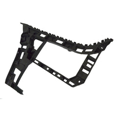 BUMPER RETAINER RR LH