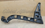 BUMPER RETAINER RR LH — photo 2
