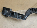 BUMPER RETAINER RR LH — photo 3