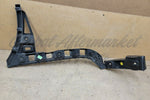 BUMPER RETAINER RR LH — photo 4