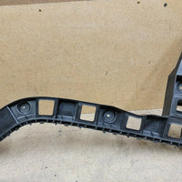 BUMPER RETAINER RR LH