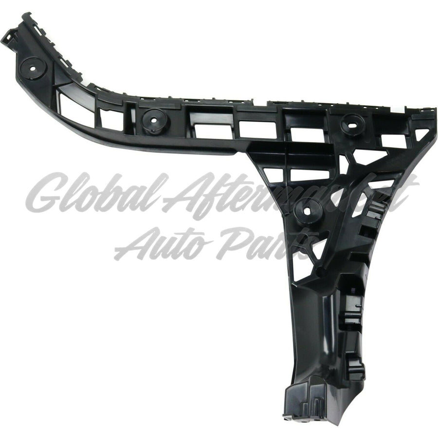 BUMPER RETAINER BRACKET RR LH