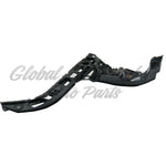 BUMPER RETAINER BRACKET RR LH — photo 4