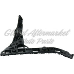 BUMPER RETAINER BRACKET RR LH — photo 5