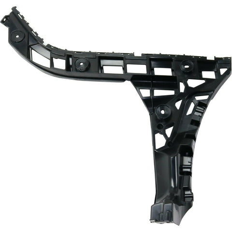 BUMPER RETAINER BRACKET RR LH
