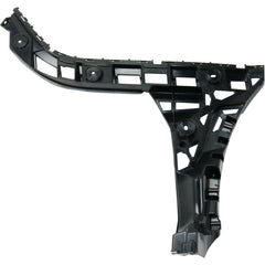 BUMPER RETAINER BRACKET RR LH
