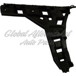 BUMPER GUIDE RR LH — photo 2