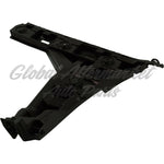 BUMPER GUIDE RR LH — photo 3
