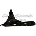 BUMPER GUIDE RR LH — photo 4