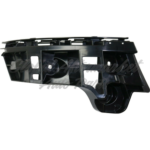 BUMPER SUPPORT RR LH INNER