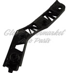 BUMPER SUPPORT RR LH PLASTIC — photo 4