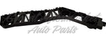 BUMPER SUPPORT RR LH PLASTIC — photo 5