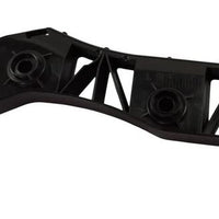 BUMPER SUPPORT RR LH PLASTIC