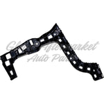 BUMPER SUPPORT RR LH OUTER PLASTIC — photo 4