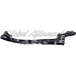 BUMPER SUPPORT RR LH OUTER PLASTIC — photo 5
