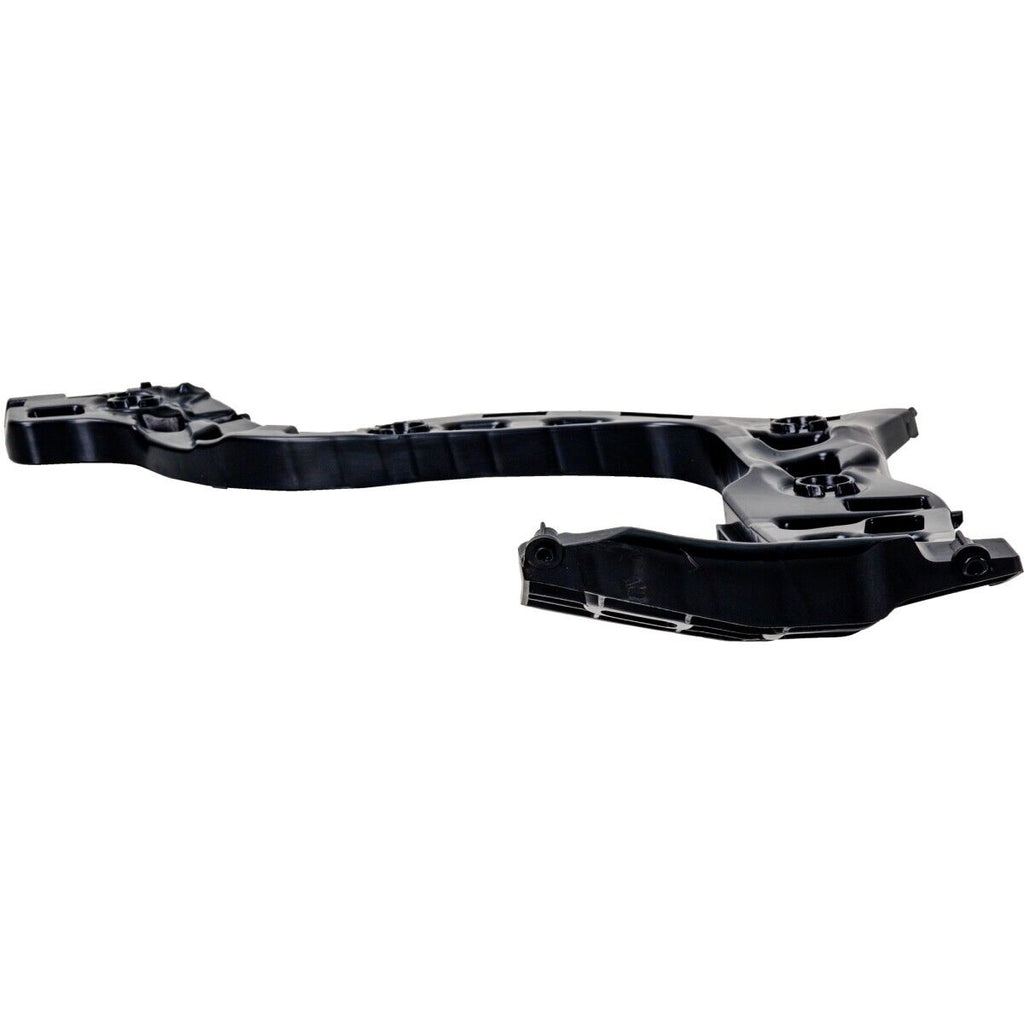 BUMPER SUPPORT RR LH OUTER PLASTIC