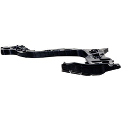 BUMPER SUPPORT RR LH OUTER PLASTIC