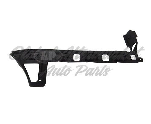 BUMPER GUIDE RR RH (OUTER)SDN/WGN