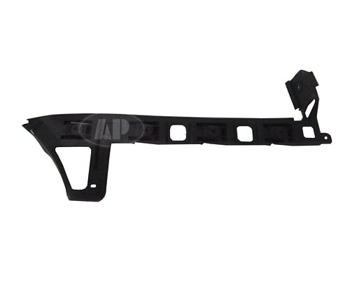 BUMPER GUIDE RR RH (OUTER)SDN/WGN