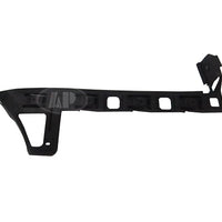 BUMPER GUIDE RR RH (OUTER)SDN/WGN