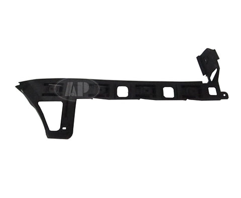 BUMPER GUIDE RR RH (OUTER)SDN/WGN