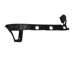 BUMPER GUIDE RR RH (OUTER)SDN/WGN