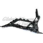 BUMPER RETAINER RR RH — photo 3