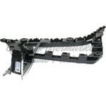 BUMPER RETAINER RR RH — photo 4