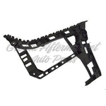 BUMPER RETAINER RR RH — photo 1