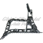 BUMPER RETAINER RR RH — photo 2