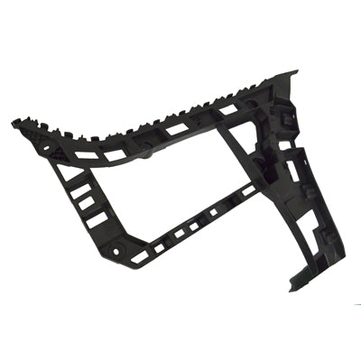BUMPER RETAINER RR RH