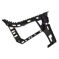 BUMPER RETAINER RR RH