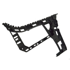 BUMPER RETAINER RR RH