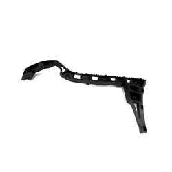 BUMPER RETAINER RR RH