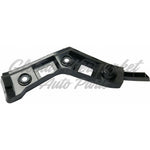 BUMPER GUIDE RR RH — photo 1